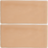 76x152 Lucente Cley Gloss Tile