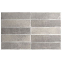 60x246 Mario Concrete Matt Tile