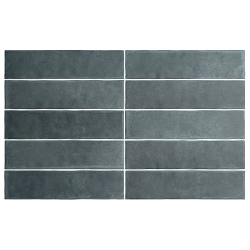 60x246 Mario Glacier Matt Tile