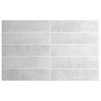60x246 Mario Ice Matt Tile