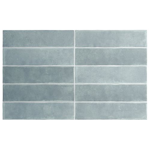 60x246 Mario Skyi Matt Tile