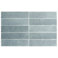 60x246 Mario Skyi Matt Tile