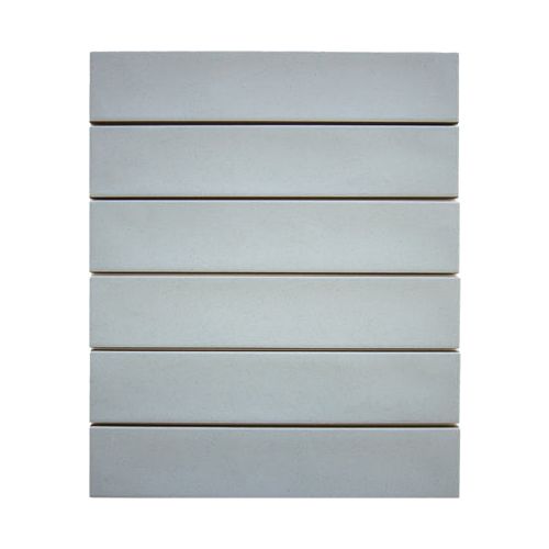 60x300 Arianna Sky Matt Tile