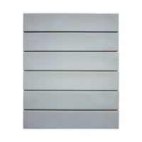 60x300 Arianna Sky Matt Tile