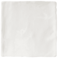 100x100 Andrea Ash Grey Gloss Tile