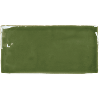 75x150 Andrea Avocado Gloss Tile
