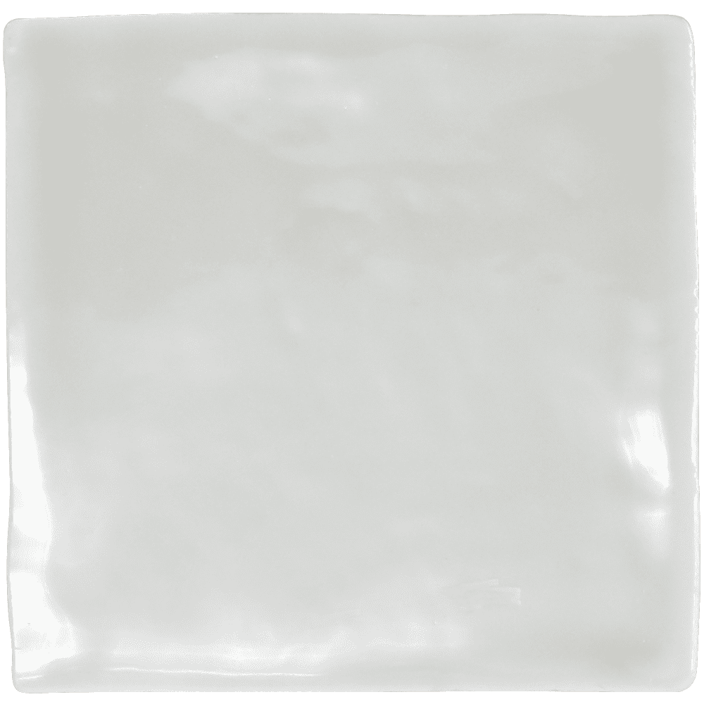 100x100 Andrea Cement Gloss Tile