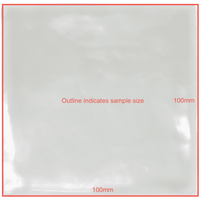 100x100 Andrea Cement Gloss Tile