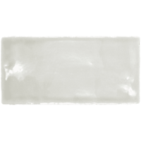 75x150 Andrea Cement Gloss Tile