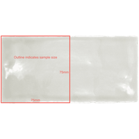 75x150 Andrea Cement Gloss Tile