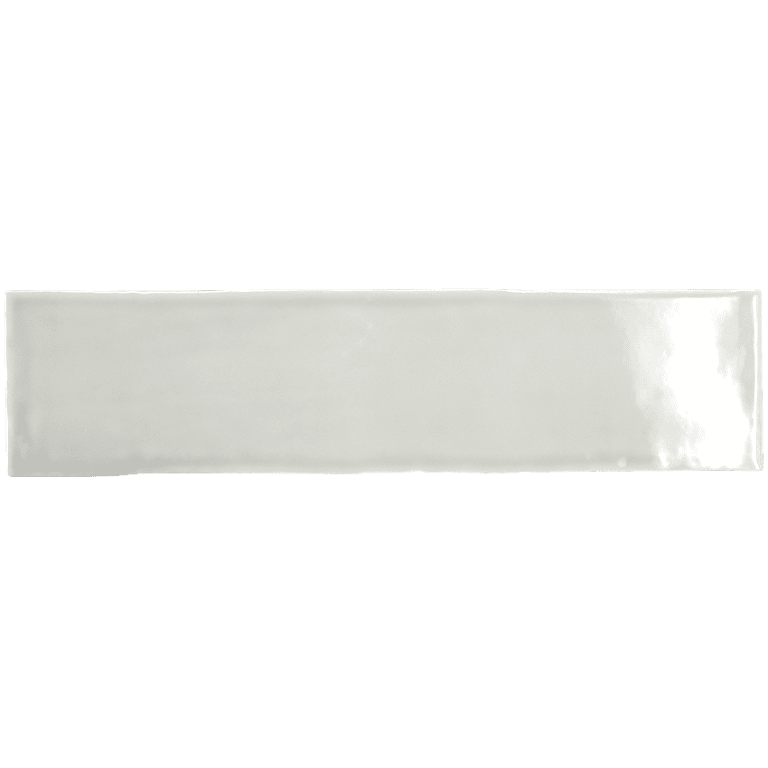 75x300 Andrea Cement Gloss Tile