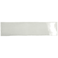 75x300 Andrea Cement Gloss Tile