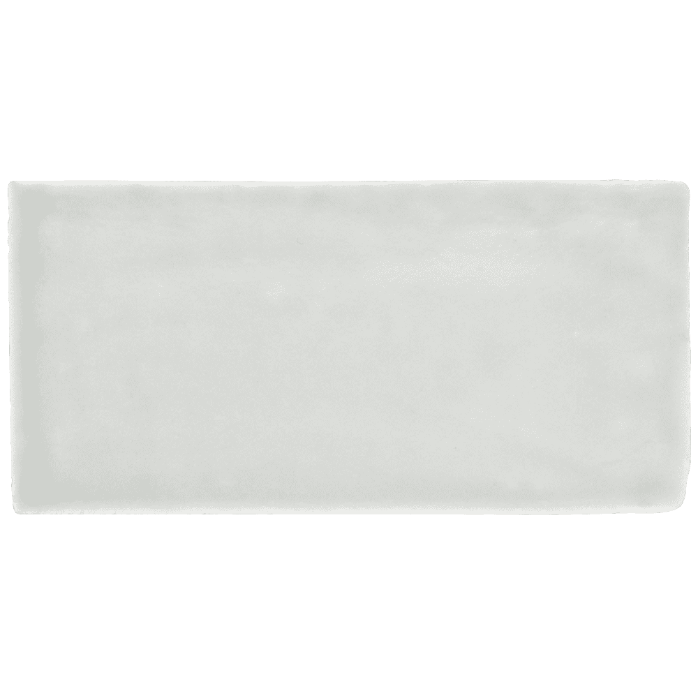 75x150 Andrea Cement Matt Tile