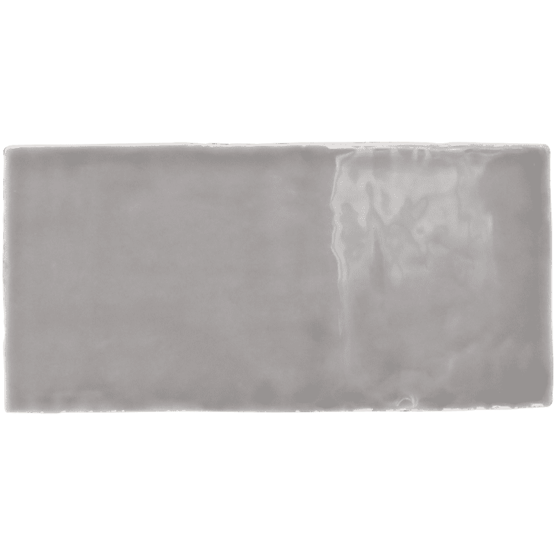 75x150 Andrea Cloud Gloss Tile