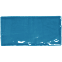 75x150 Andrea Denim Gloss Tile