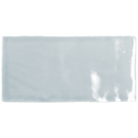 75x150 Andrea Fossil Gloss Tile