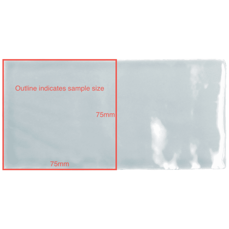 75x150 Andrea Fossil Gloss Tile