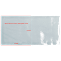 75x150 Andrea Fossil Gloss Tile