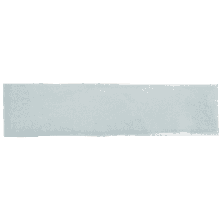 75x300 Andrea Fossil Gloss Tile