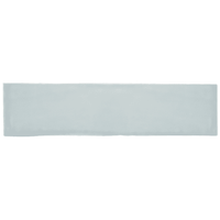 75x300 Andrea Fossil Matt Tile