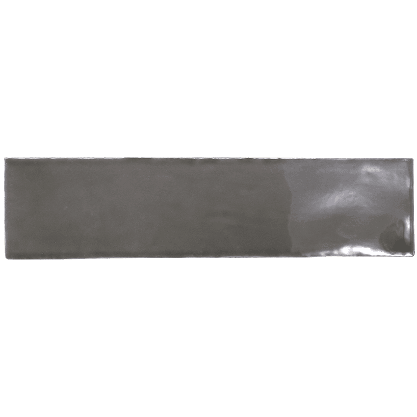75x300 Andrea Antracite Gloss Tile