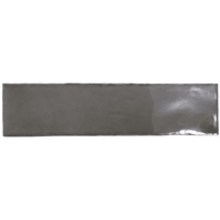 75x300 Andrea Antracite Gloss Tile