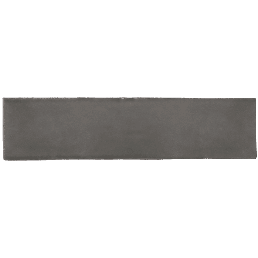 75x300 Andrea Antracite Matt Tile