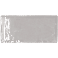 75x150 Andrea Titano Gloss Tile