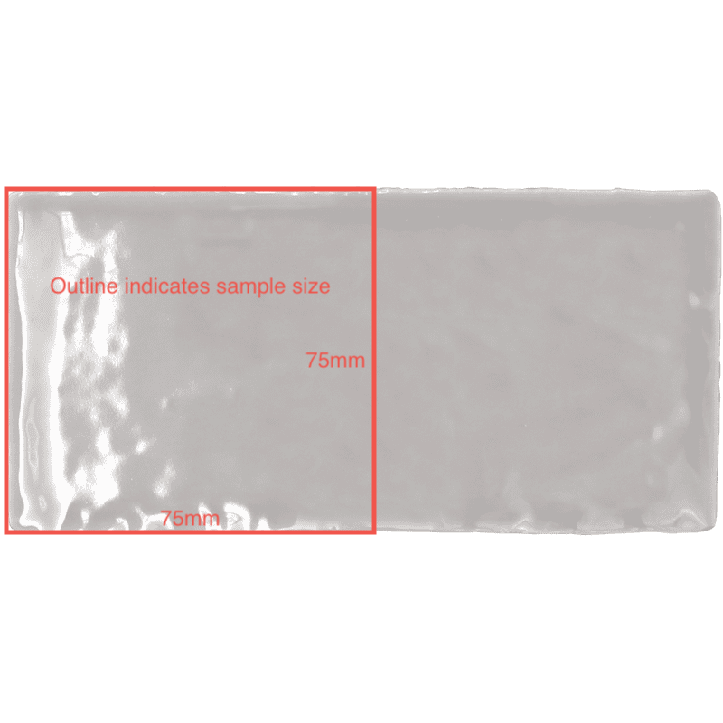75x150 Andrea Titano Gloss Tile