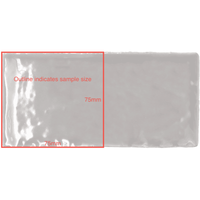 75x150 Andrea Titano Gloss Tile