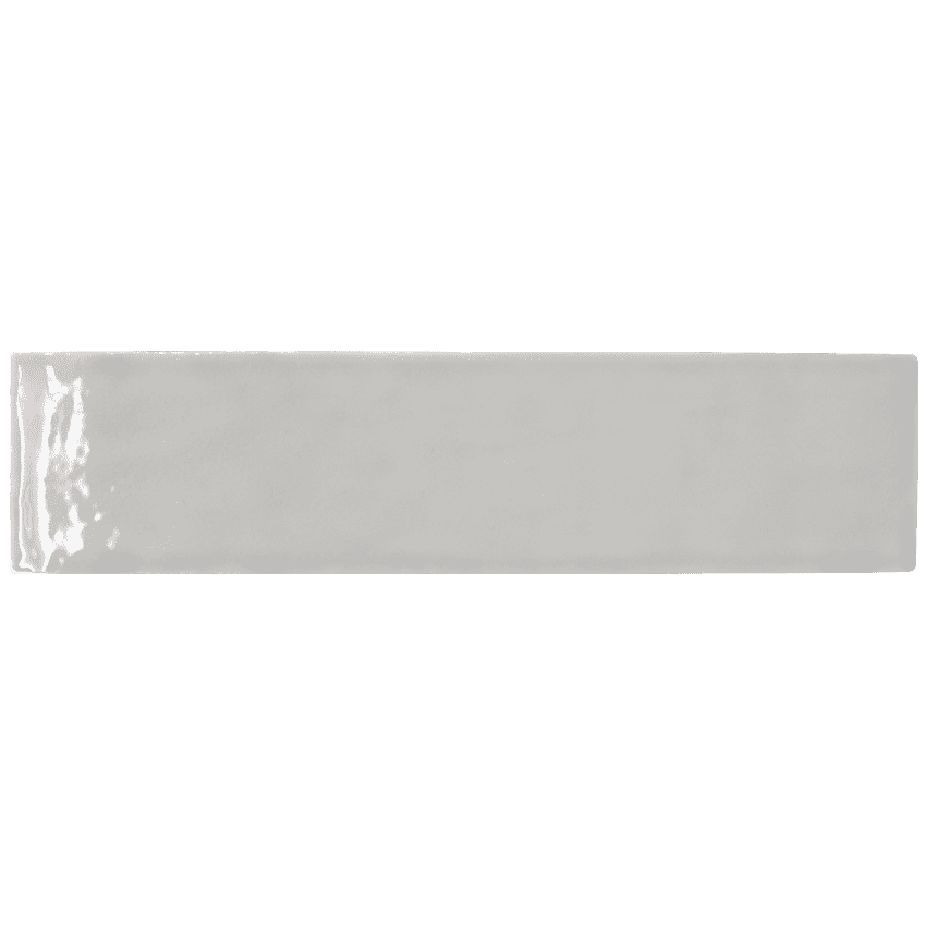 75x300 Andrea Titano Gloss Tile