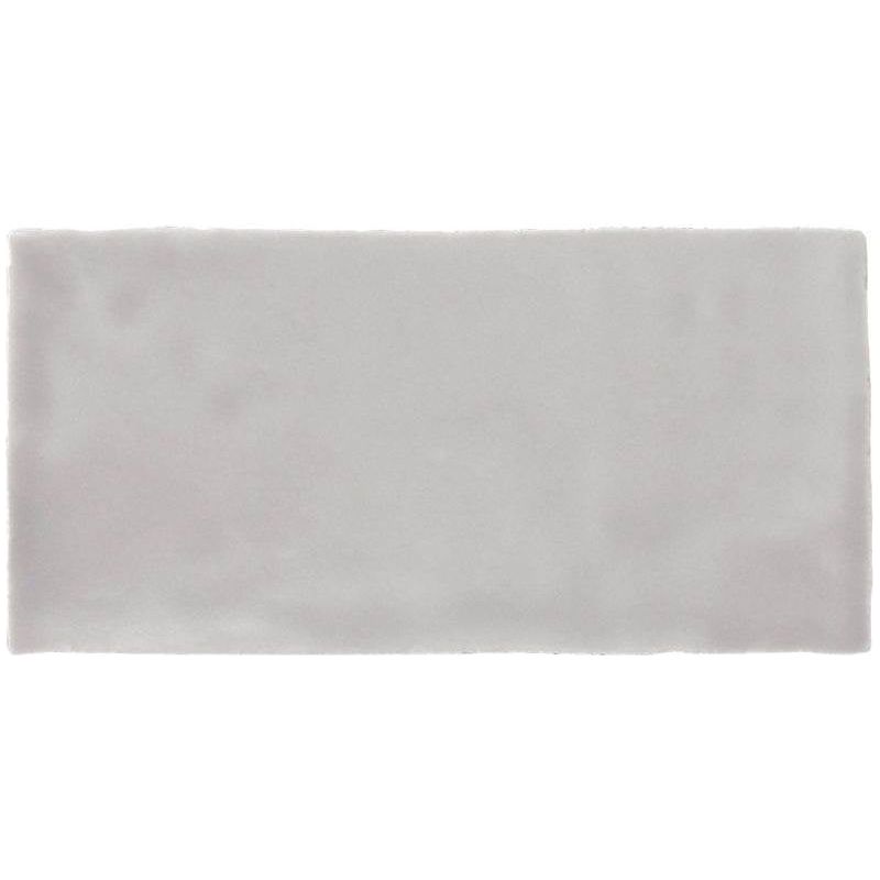 75x150 Andrea Titano Matt Tile