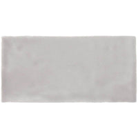 75x150 Andrea Titano Matt Tile