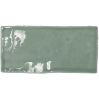 75x150 Andrea Jade Gloss Tile