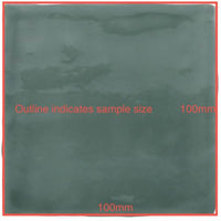 100x100 Andrea Jade Gloss Tile