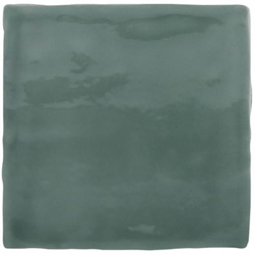100x100 Andrea Jade Gloss Tile