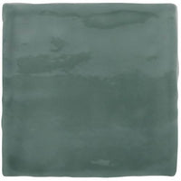 100x100 Andrea Jade Gloss Tile