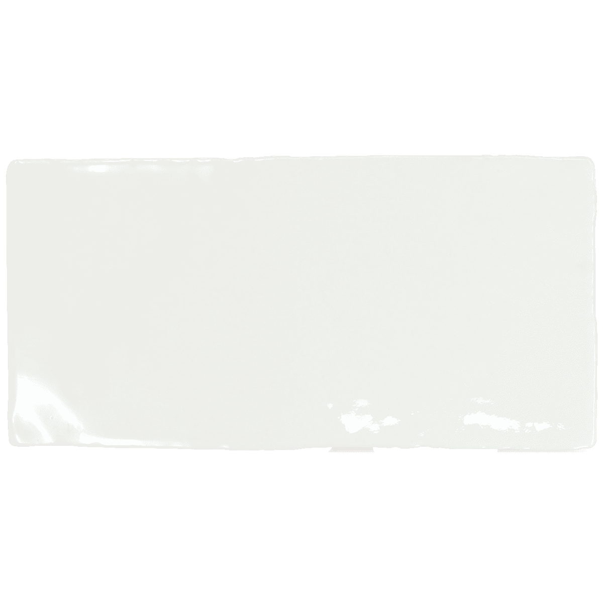 75x150 Andrea Marfil Gloss Tile