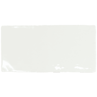 75x150 Andrea Marfil Gloss Tile