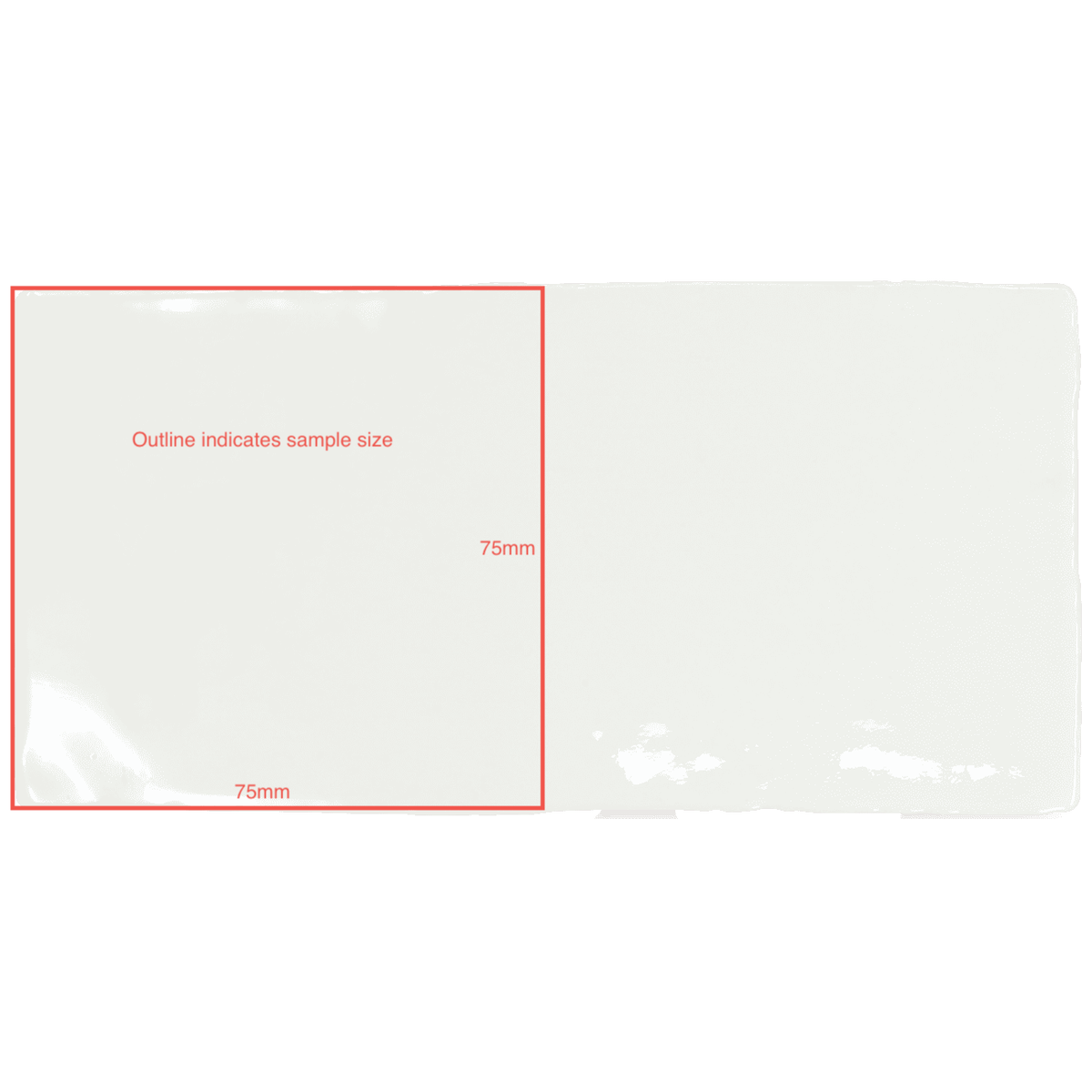 75x150 Andrea Marfil Gloss Tile
