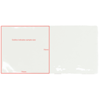 75x150 Andrea Marfil Gloss Tile