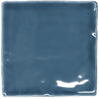 100x100 Andrea Marina Gloss Tile