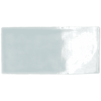 75x150 Andrea Menta Gloss Tile