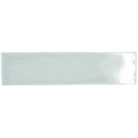 75x300 Andrea Menta Gloss Tile