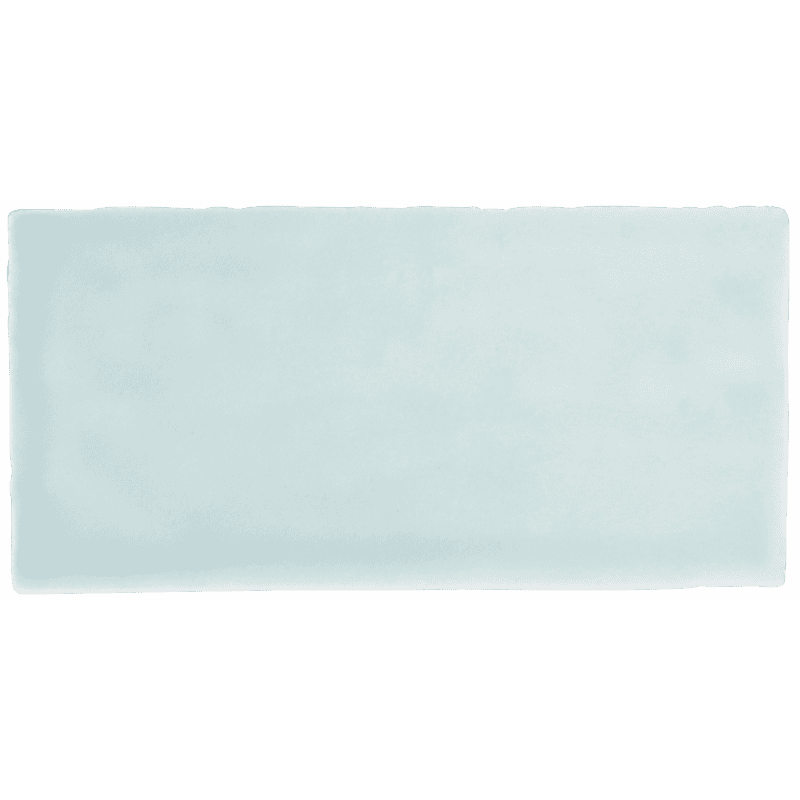 75x150 Andrea Menta Matt Tile