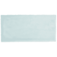 75x150 Andrea Menta Matt Tile
