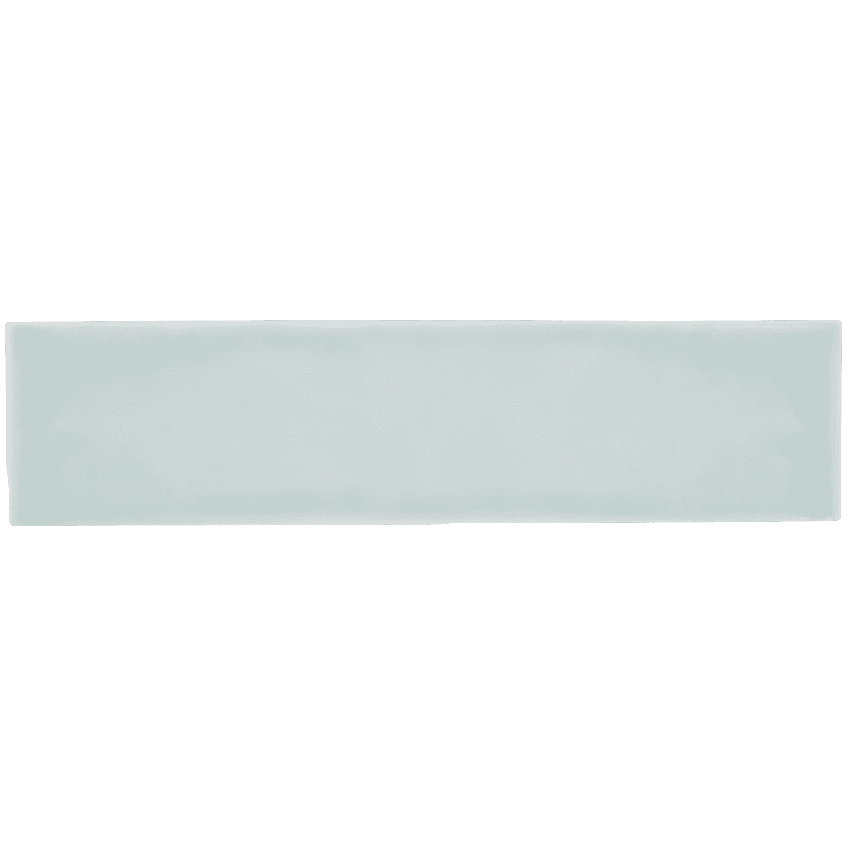75x300 Andrea Menta Matt Tile