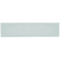 75x300 Andrea Menta Matt Tile