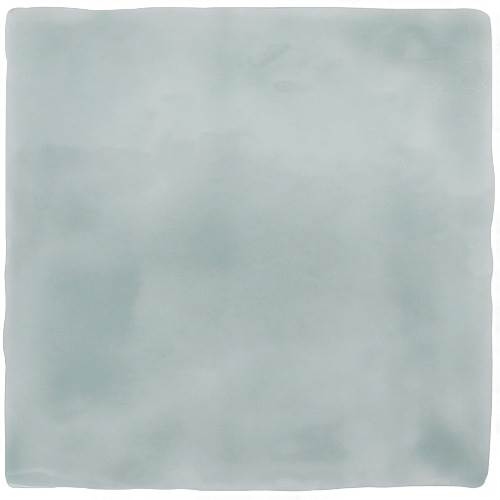 100x100 Andrea Menta Matt Tile