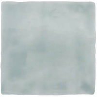100x100 Andrea Menta Matt Tile